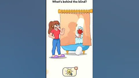 Dop 5: Delete One Part Level 79 Gameplay Walkthrough Solution