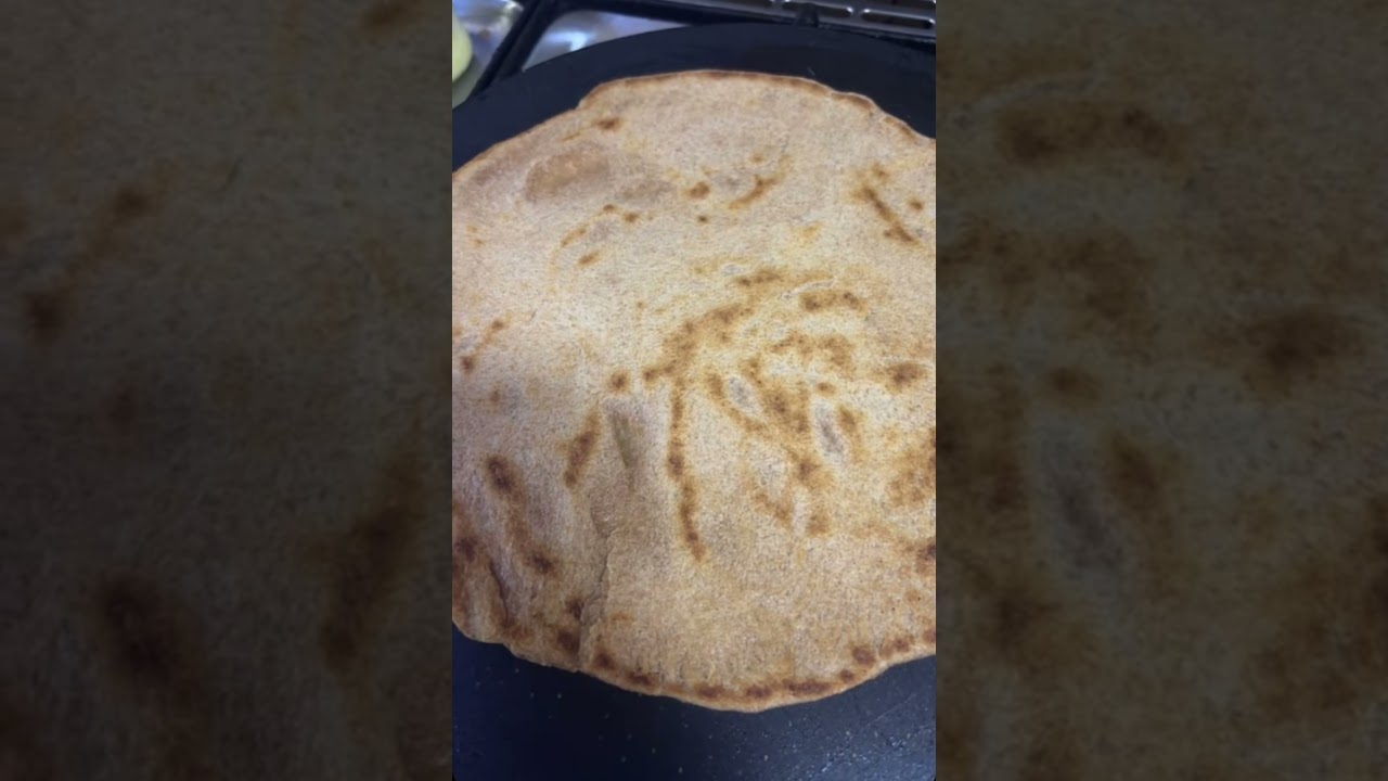 فطور اجدادي