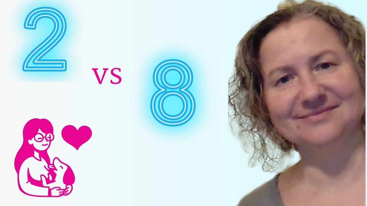 numerologia-partnerska-2-vs-8-youtube