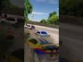 “Insane Drift in Rally Fury 🔥”#rallyfury #youtubeshorts #shortvideo