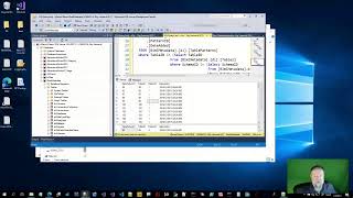 BimlExpress Metadata Framework