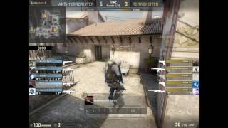 scream.intel That cheating crew