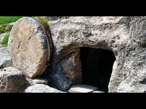 ASKOFU MOSES KULOLA AFIKA KABURI LA YESU ATOKWA NA MACHOZI INASIKITISHA SANA TAZAMA 