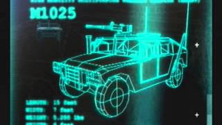 SOCOM 3 U.S. Navy SEALs Game Trailer