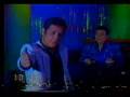 FPJ and Dolphy Duet