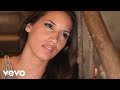 India Martinez - Vencer Al Amor
