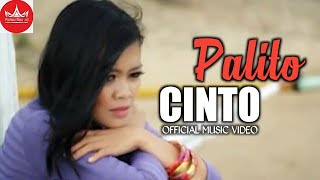 Renima - Palito Cinto | LAGU MINANG POPULER