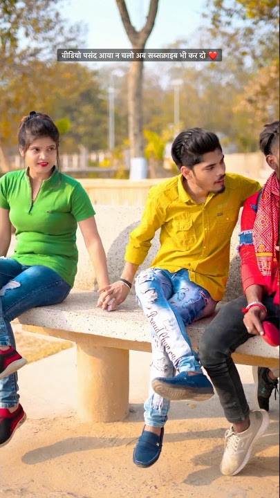 Naiyo lagda dil tere bina ❤️🔥 | kisi ka bhai kisi ka jan | vishal babu | vishal raja | pihubabu |