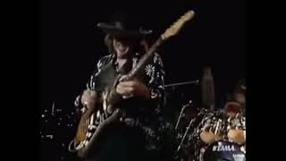 Best srv solo change my mind
