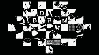 bdrmm - Rough Trade Transmissions (live)