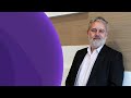 Grant thornton uk llp ceo introduction to annual report 2024