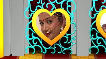 3D Fx 0130 - RUCKUSSFX Edius Transition