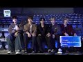 TOENZE at the 2024 MAMA Awards — Special Stage Spoiler Cut