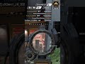 insane axle play #apex #apexlegends #apexpredator #apexclips