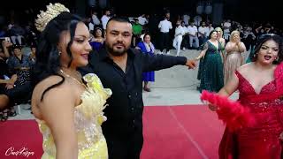 Zuhal Ömer Sedat Kargin Catalca