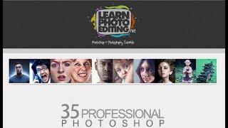 Photo editor software|BEST PHOTO EDITING SOFTWARE IN 2020| Photo editor Software|Best Photo Editing screenshot 4