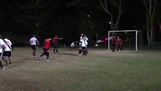 3º Dos Vascaínos - 5 De Julho De 2017