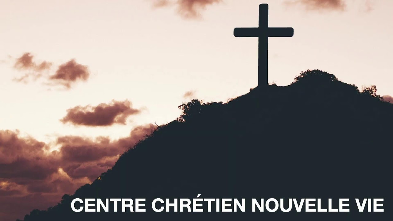 Une rentrée dans le Royaume