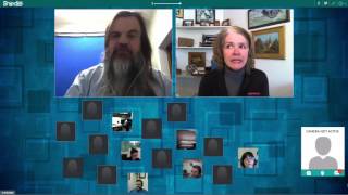 Top 10 issues facing higher education and technology