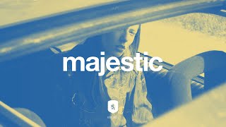 BLOWSOM - Pantoufle | Majestic Color chords