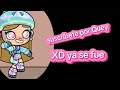 nueva intro por ser 2025 la despedida de 2024😔😔😔😭 intro 😭😭😭😭😭😭😞☹️😕🙁🥺