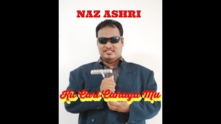 KU CARI CAHAYA MU BY NAZ ASHRI WOW STUDIO VIDEO