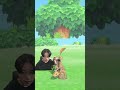 なにこの可愛いの　＃シャオメイ ＃ゲーム実況 ＃あつもり ＃マイクラ