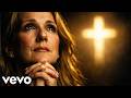Celine Dion Living God 2026 Powerful Worship Song