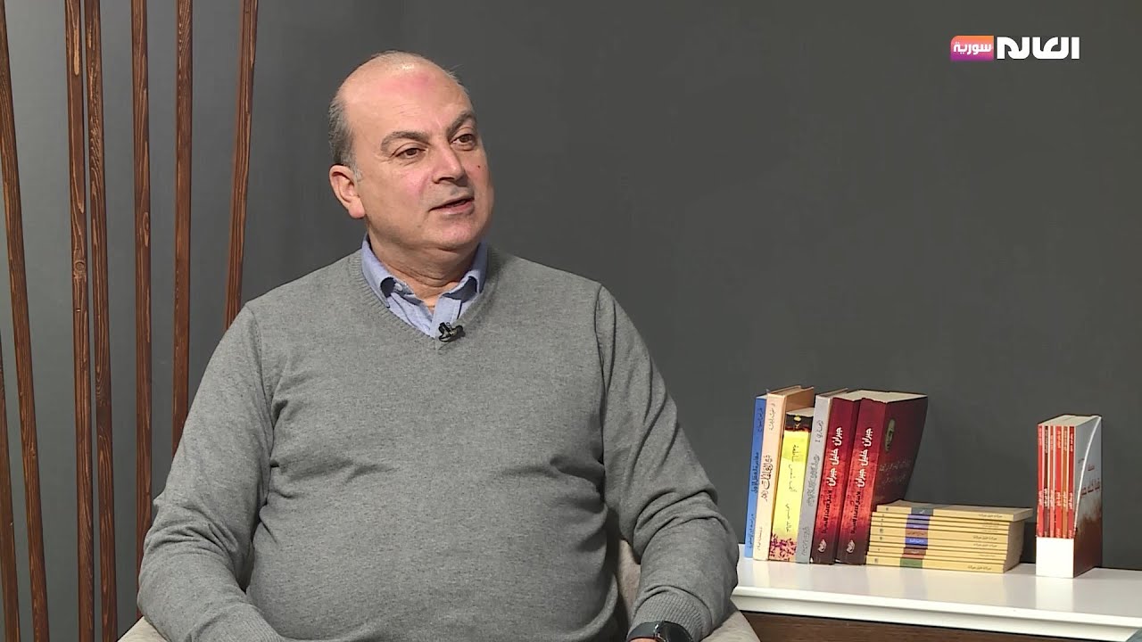 الإجهاض المبكر.. الأسباب والعلاج