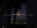 #viral #love#song #youtubeshorts #life #like #shortvideo#travel #explore #findingher #quotes #music