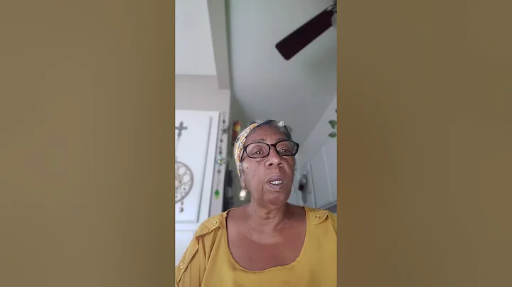 Graduation Speech video