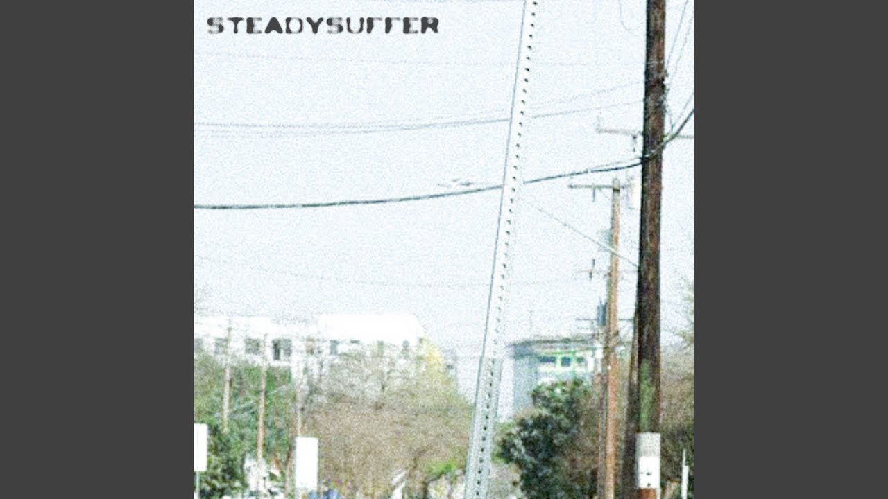 crash inside your pool