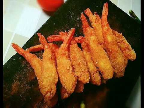 resep-tempura-udang-goreng-ebi-furai-ala-resto