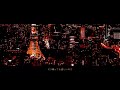 [歌ってみた]Pretender - Official髭男dism┃Cover by Ehbul