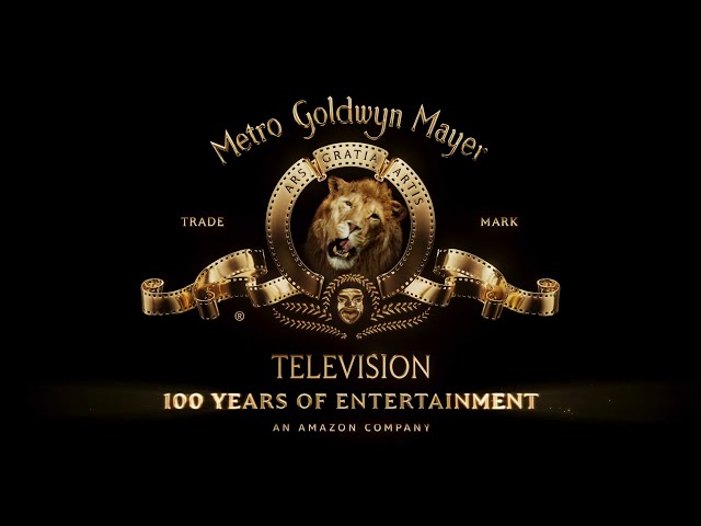 Apploff Entertainment/Shazam/MGM Television/Biggerstage (2024) class=