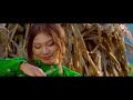 Yaso Here Purba Tira (एसो हेरे पूर्व तिर)  (Female Version) Sunita Thegim | Padam Rai Mp3 Song