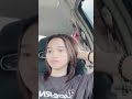 Babyputie sebelum terkenal
