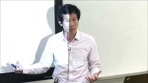 Learning from Zero, but Not Starting From Zero with CodaLab Worksheets