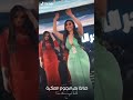 ردح ملاهي اربيل