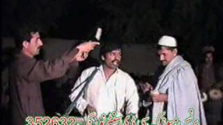 Nasrullah marwat \
