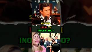 Entregam as malas de verdades arrumadinhas NÓIS credita uai