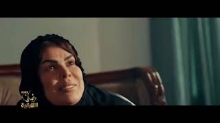 اعلان  مسلسل  ما مات  وطن  الفنان  اياد راضي  قريبا  في  رمضان  على  قناة الشرقية