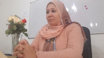 آملاء صفحة 570 آخر سورة المعارج واول سورة نوح على رواية قالون عن نافع