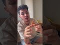 Çok önemli Bilgi Çok önemli Bilgi