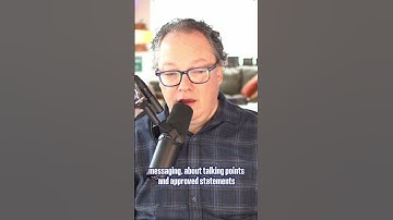 Essential Steps for Managing a Data Breach Incident