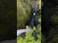 aira force