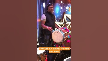 Best dhol player || Kukki jogi ji || dhol playing in mood || dhol lesson | punjabi dhol || MT MUSIC