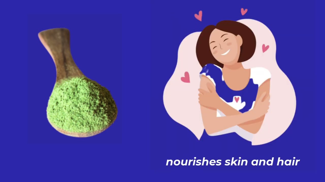 What are Moringa Magic Benefits? How many can you count?