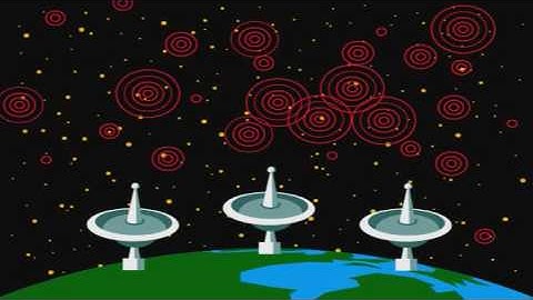 Introduction to SETIQuest.org