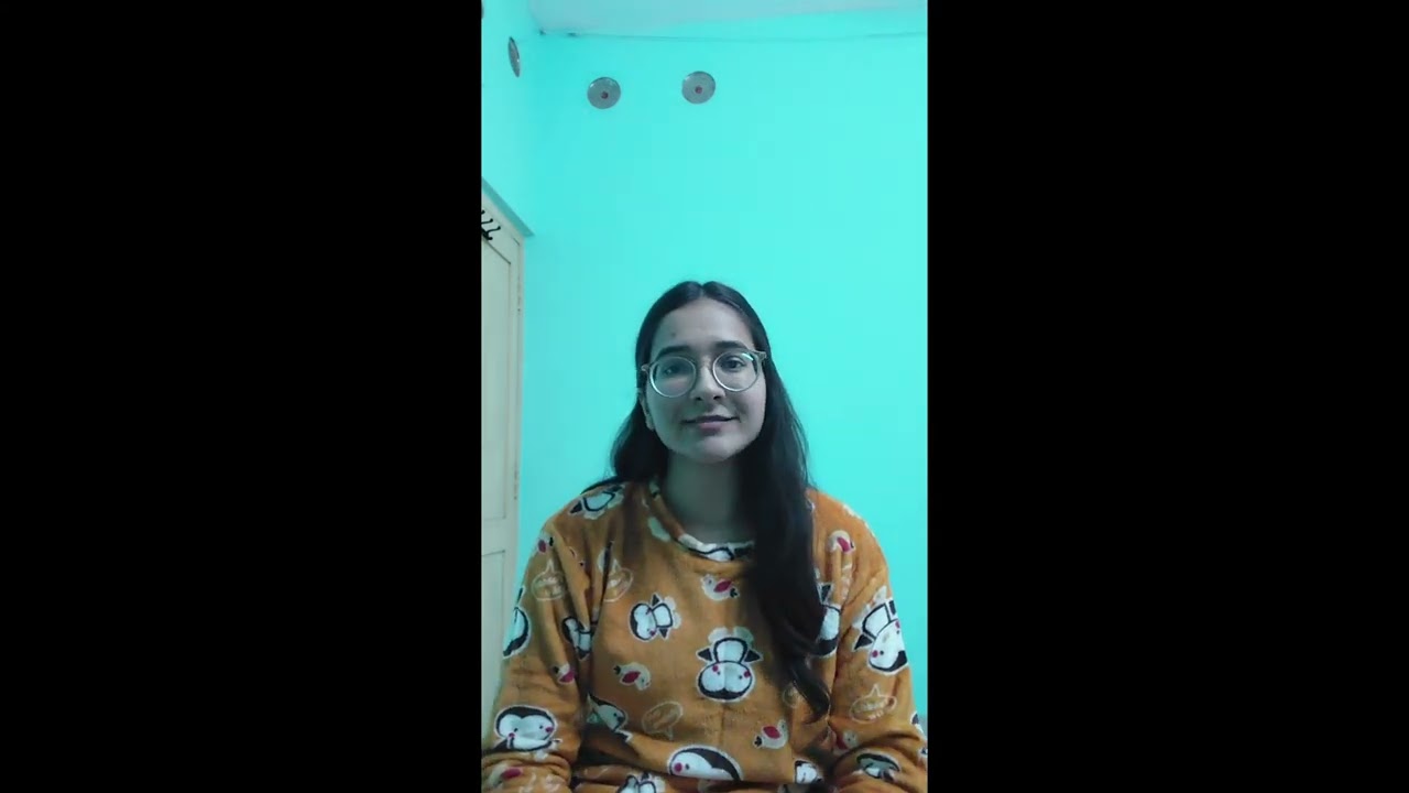 How to start preparation for upcoming bank exams 2026✍️|| Strategy for Beginners and Repeaters💯✨️